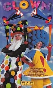 Image Clown TV: Wish a Little Wish for Me 1996