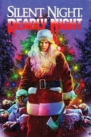 Image Slay Bells Ring: The Story of Silent Night, Deadly Night