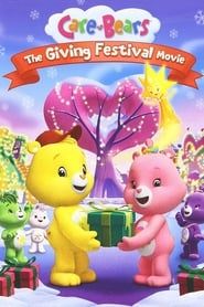 Image Care Bears: The Giving Festival