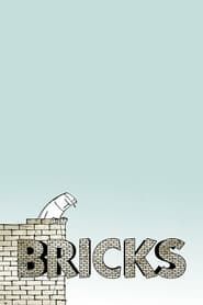 Bricks series tv