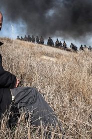 Akicita: The Battle of Standing Rock 