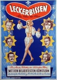 Leckerbissen (1948)