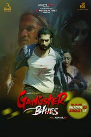 Gangster Blues series tv