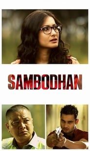 Sambodhan series tv