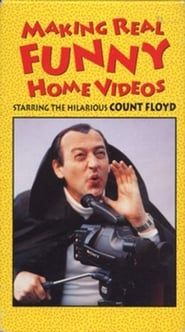 Making Real Funny Home Videos 1990 streaming
