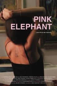 Image Pink Elephant