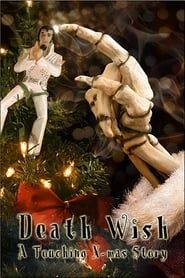 Death Wish (2010)