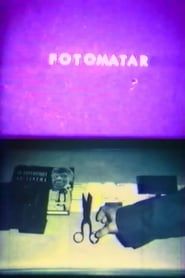 Fotomatar (1979)