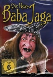 Die Hexe Baba Jaga series tv