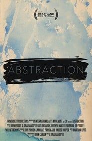 Abstraction series tv