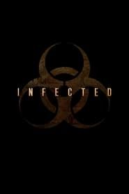 Infected series tv