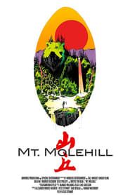 Mt. Molehill-hd