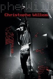 Christophe Willem - Fermeture pour renovation (2008)