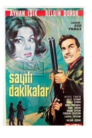 Sayılı Dakikalar (1965)