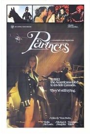 Partners 1976 streaming