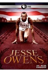 Jesse Owens (2012)