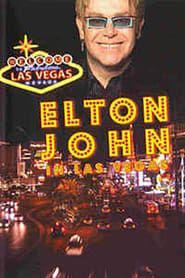 Elton John in Las Vegas series tv