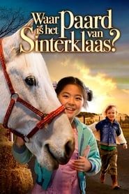 Where Is Winky's Horse? 2007 streaming