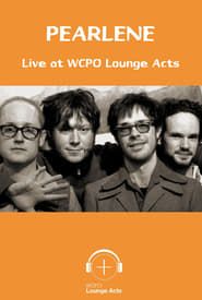 Pearlene Live at WCPO Lounge Acts 2017 streaming
