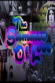 Image The Summer of Love 2017