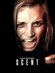 Scent 2014 streaming