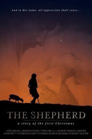 The Shepherd (2017)