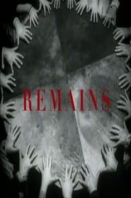 Remains 2014 streaming