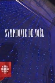 Symphonie de Noël series tv