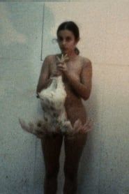 Chicken Movie, Chicken Piece (1972)