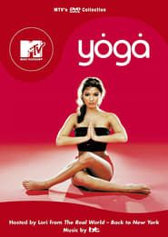 Image MTV Yoga