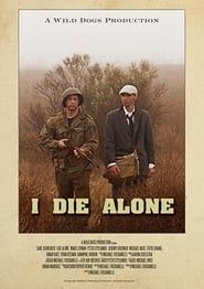 I Die Alone series tv