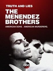 Truth and Lies: The Menendez Brothers series tv