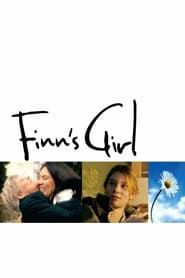 Finn's Girl 2007 streaming