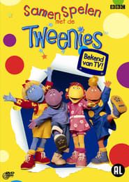 Samen Spelen met de Tweenies series tv