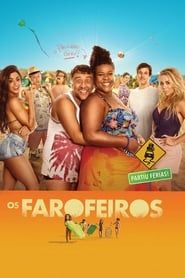 watch Os Farofeiros