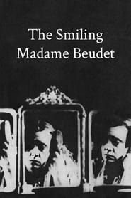 La souriante Madame Beudet (1923)