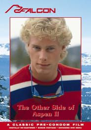 The Other Side of Aspen II (1985)