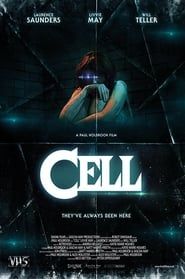 Cell series tv