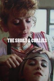 The Short & Curlies series tv