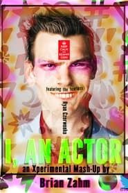 I, an Actor (2017)