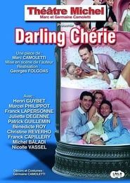 Darling Chérie series tv