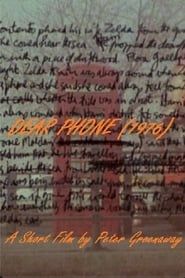 Image Dear Phone 1976