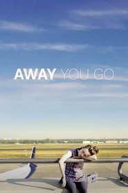 Away You Go 2018 streaming