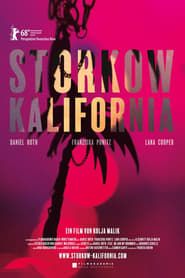 Storkow Kalifornia series tv