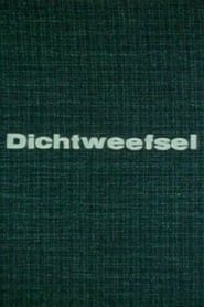 Dichtweefsel (1998)
