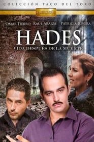 Hades, vida después de la muerte series tv