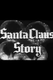 Image Santa Claus' Story 1945