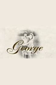 George-hd