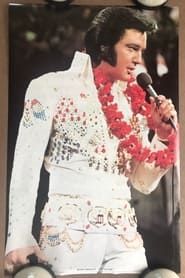 Elvis in Las Vegas series tv