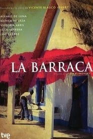 watch La Barraca